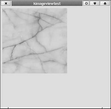 kde wallpaper. KDE wallpaper Marble01.jpg