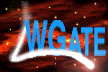 LWGate Icon