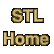 [STL Home]