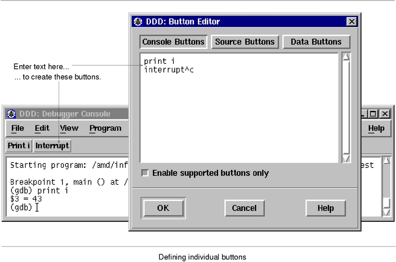 PICS/ddd-button-editor.jpg